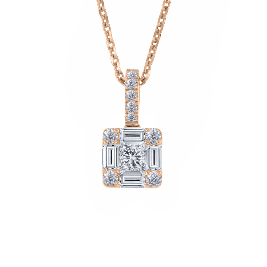 SERA PENDANT
