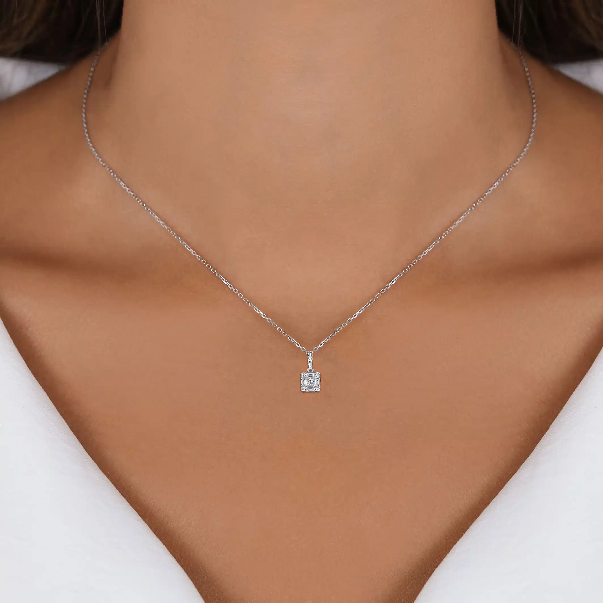 SERA PENDANT