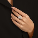 STELLAROSA RING