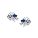 HIGH JEWELRY EARRING