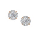 SERA EARRING