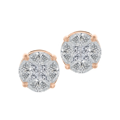 SERA EARRING