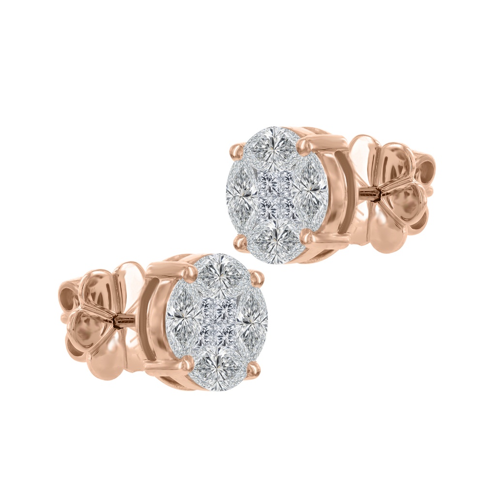 SERA EARRING