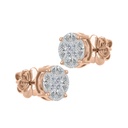 SERA EARRING