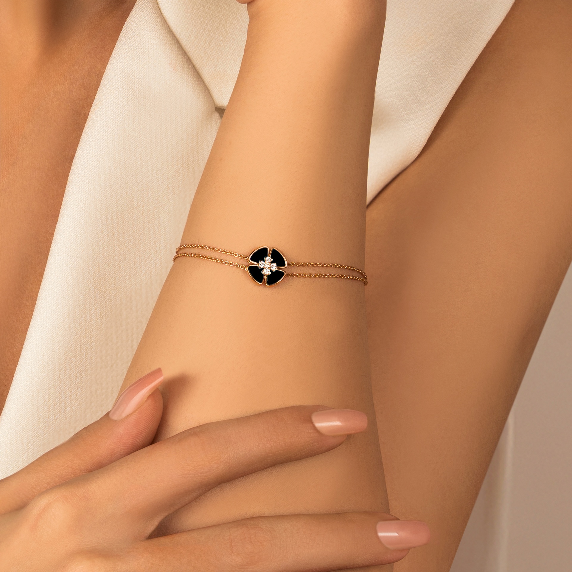 EVERBLOOM BRACELET