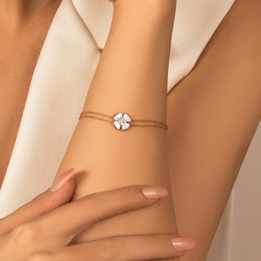 EVERBLOOM BRACELET