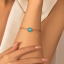 EVERBLOOM BRACELET