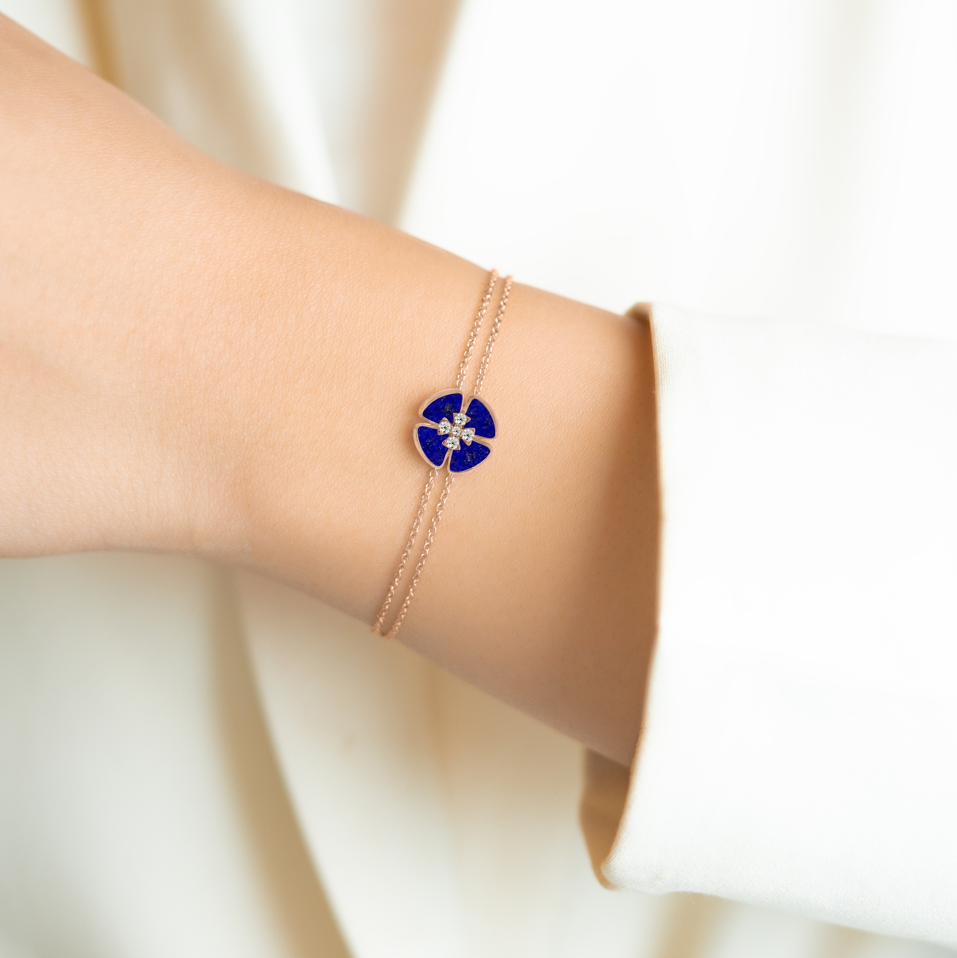 EVERBLOOM BRACELET
