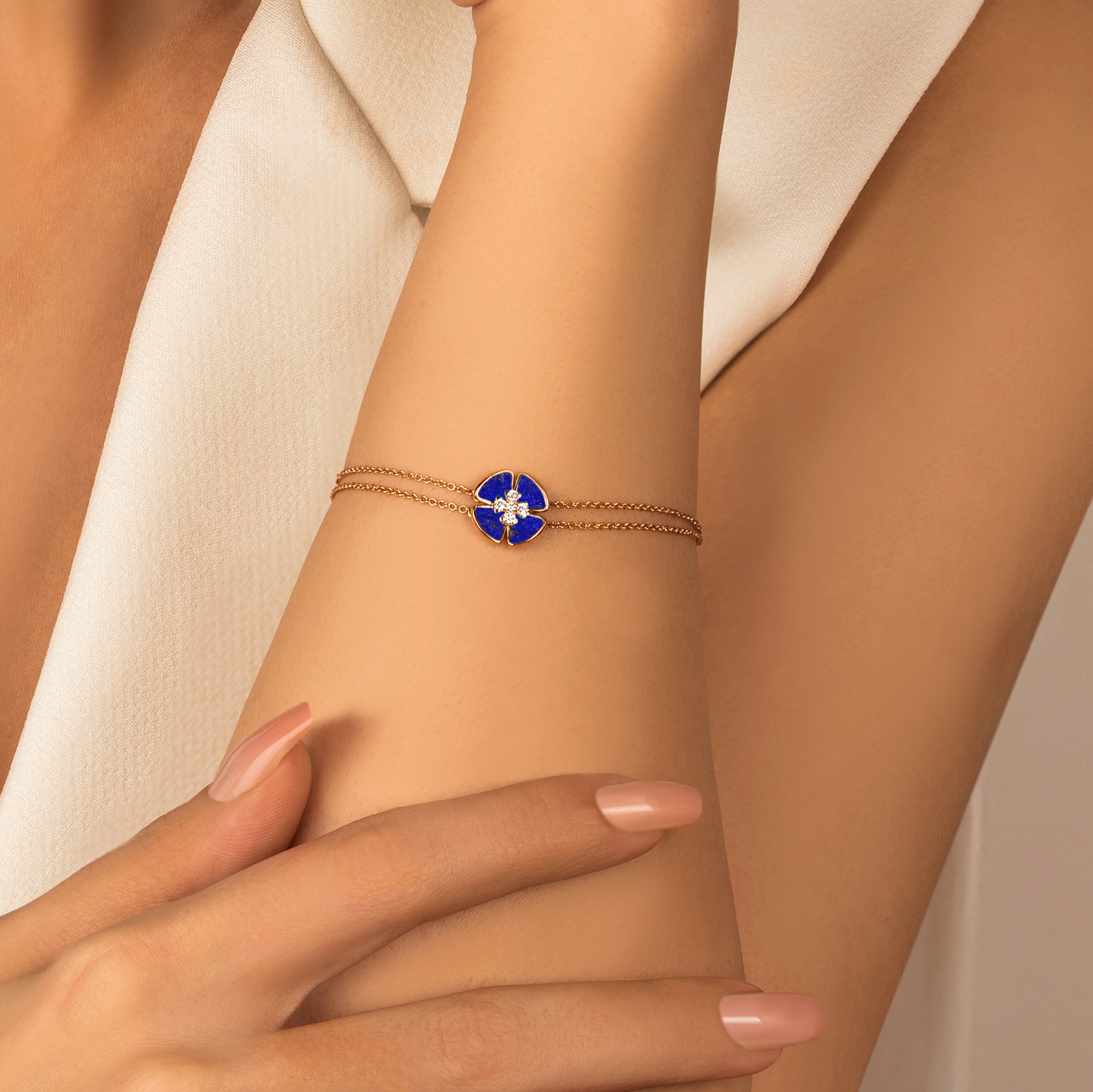 EVERBLOOM BRACELET