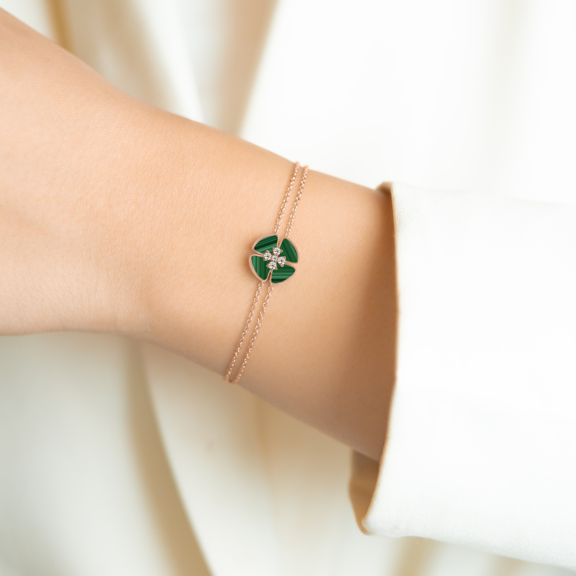 EVERBLOOM BRACELET
