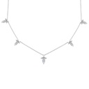 Lusso Necklace 1