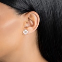 EVERBLOOM EARRING