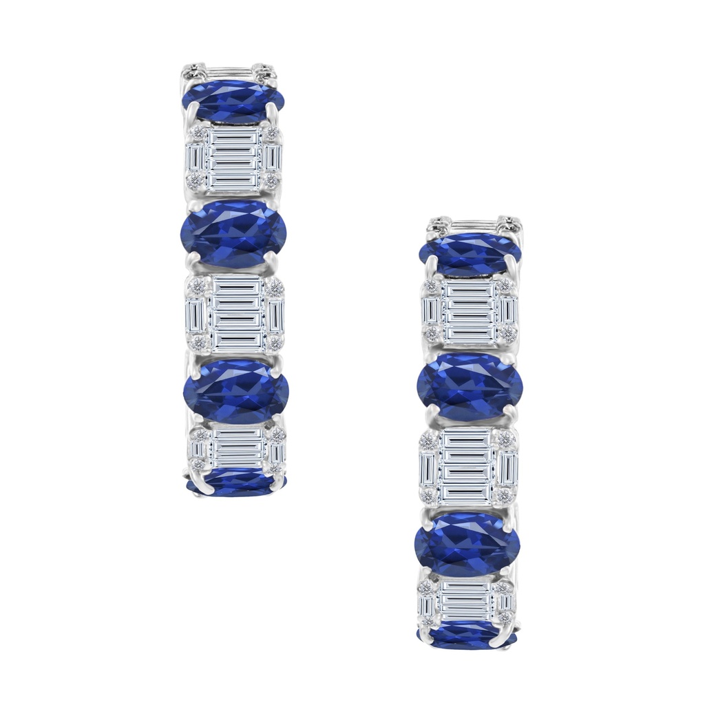 SERA EARRING