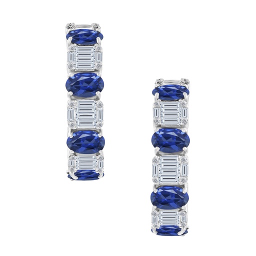 SERA EARRING