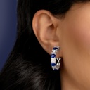 SERA EARRING