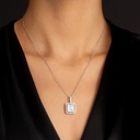 SERA PENDANT