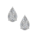 SERA EARRING