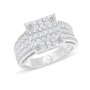 SERA RING