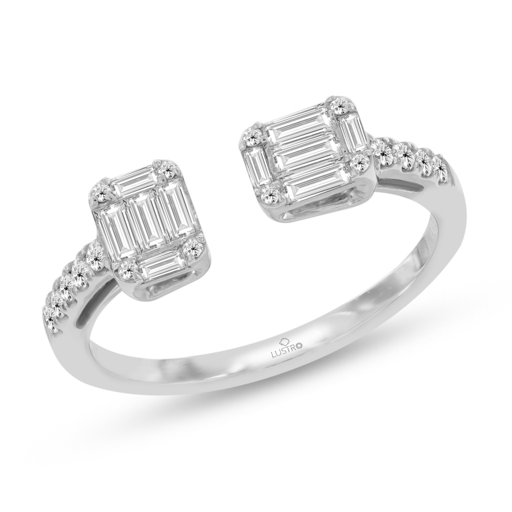 SERA RING