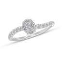 SERA RING