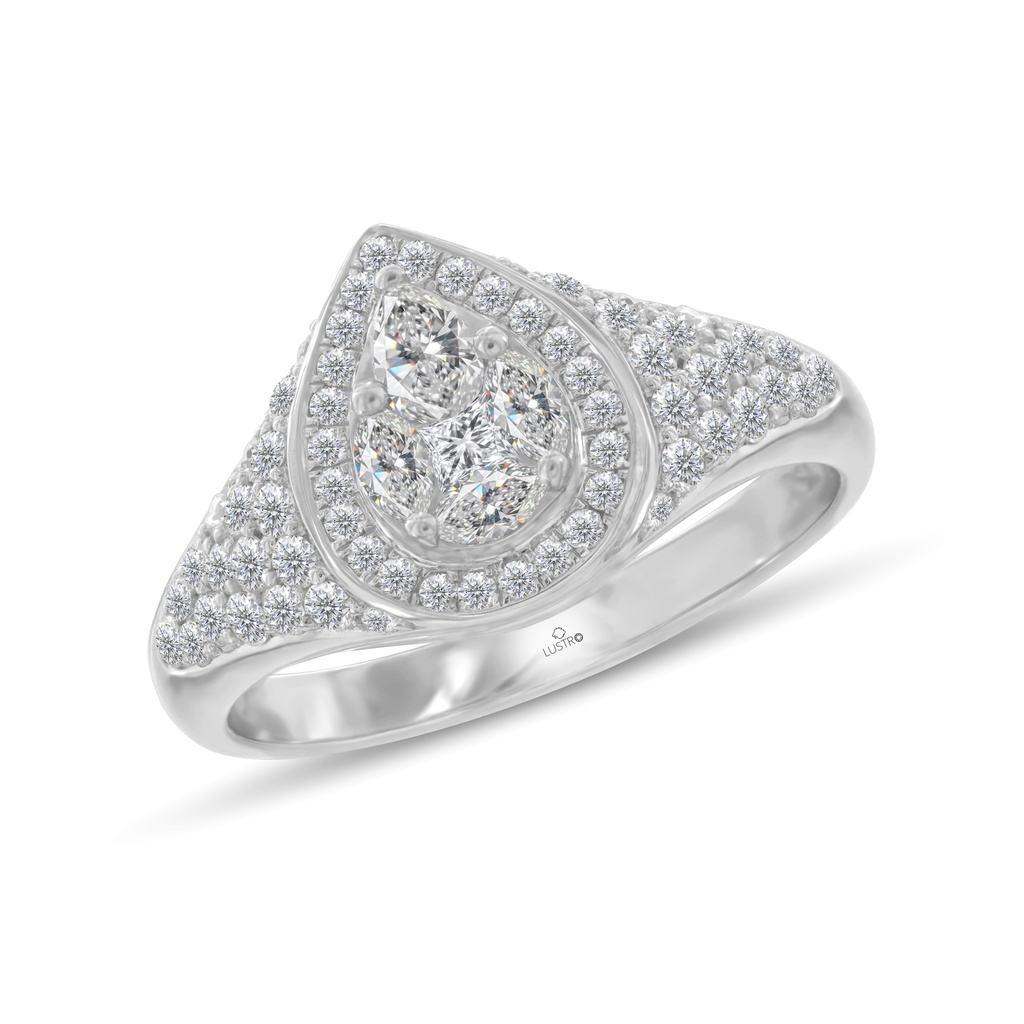 SERA RING
