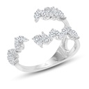 LUSSO RING