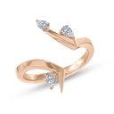 LUST RING