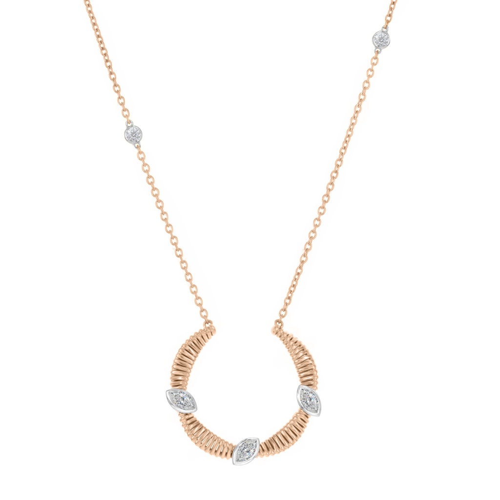 BLING PENDANT