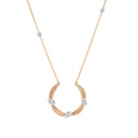 BLING PENDANT