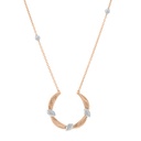 BLING PENDANT
