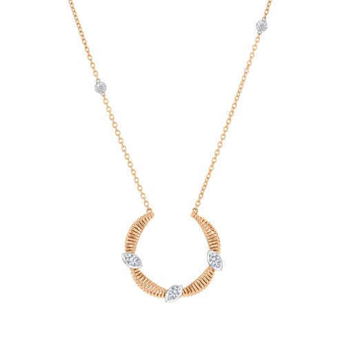 BLING PENDANT