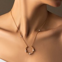 BLING PENDANT