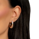 BLING EARRING
