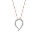 LUSSO PENDANT