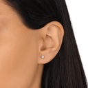 LUSSO EARRING
