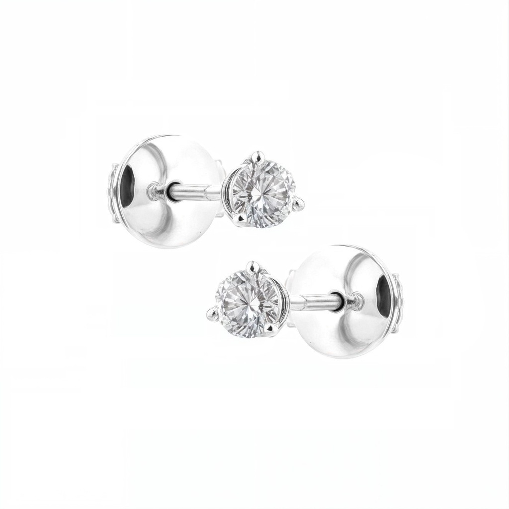 LUSSO EARRING
