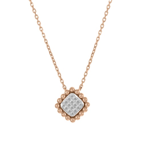 BLING PENDANT