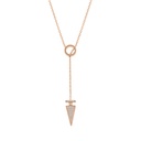 NEON NECKLACE