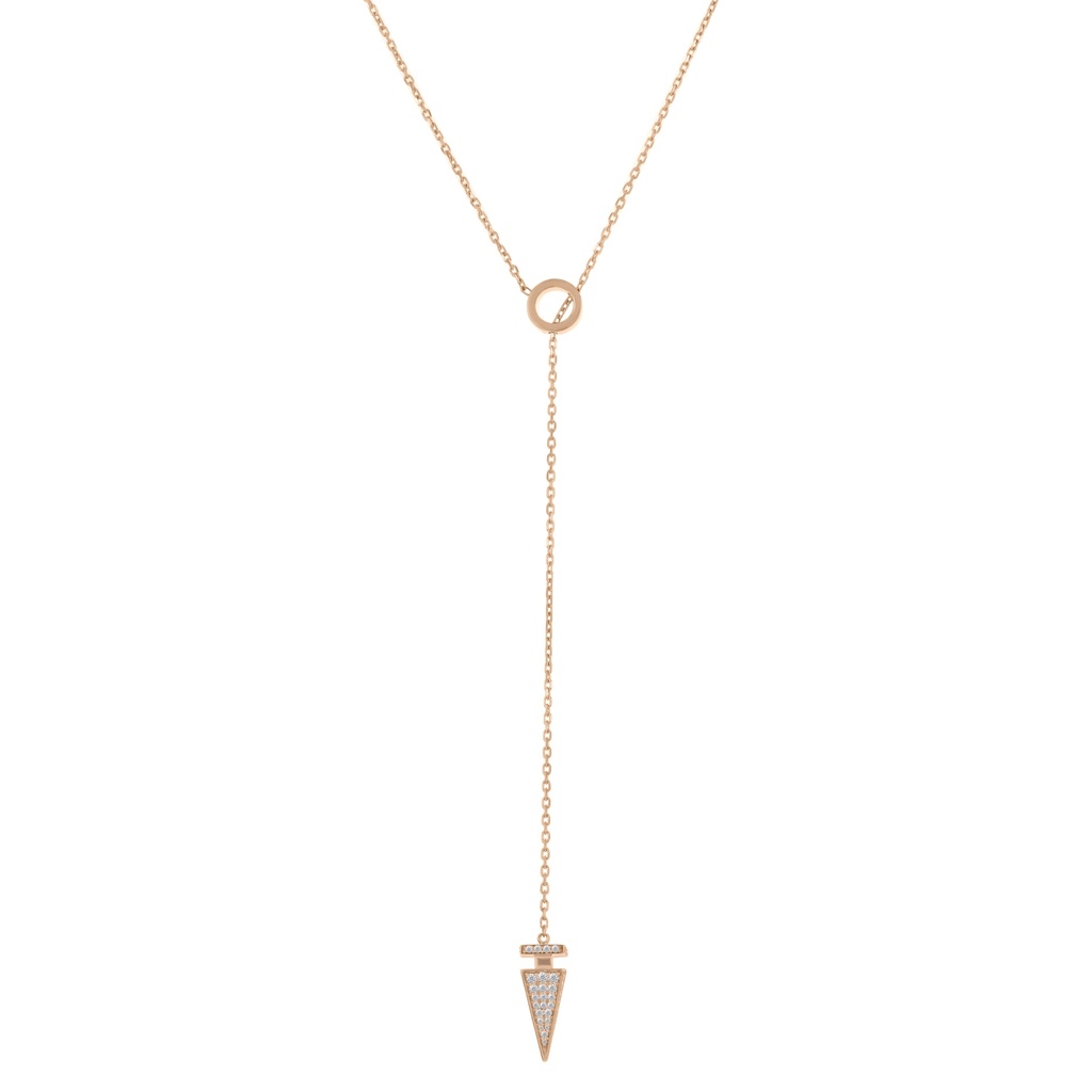 NEON NECKLACE