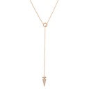NEON NECKLACE