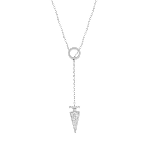 NEON NECKLACE