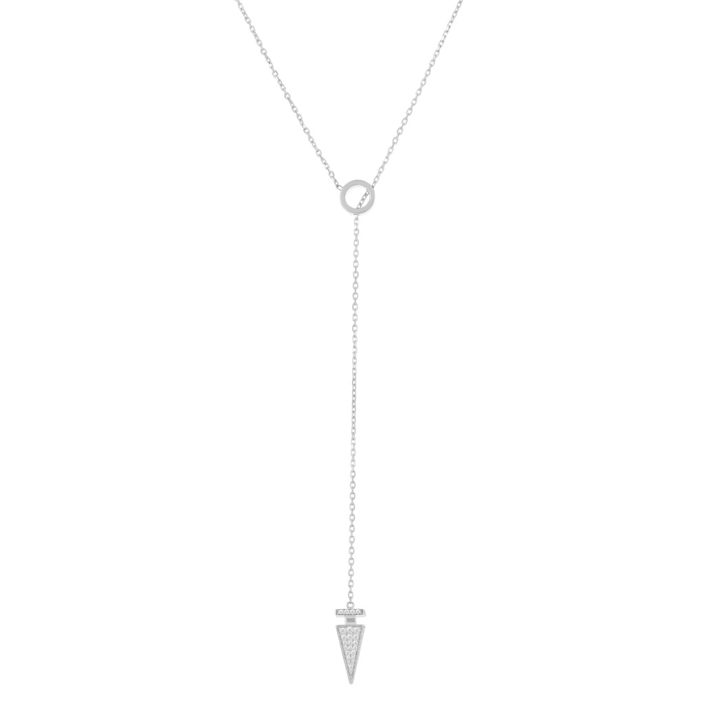 NEON NECKLACE