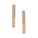 BLING EARRING