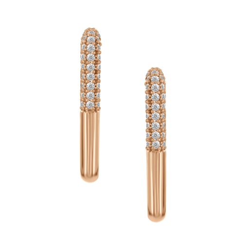 BLING EARRING