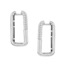 BLING EARRING