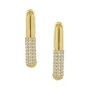 BLING EARRING