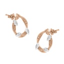 BLING EARRING