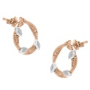 BLING EARRING