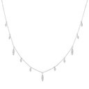 LUSSO NECKLACE