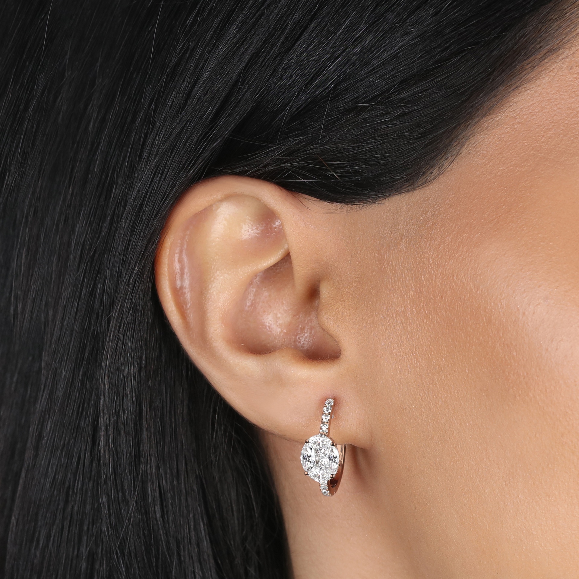 SERA EARRING